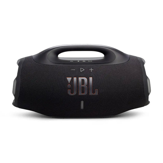 JBL BOOMBOX 4 MEDIUM TM