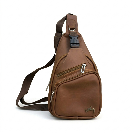 MORRAL VELEZ CUERO PREMIUM + OBSEQUIO