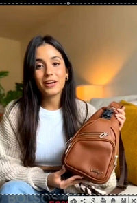 Nina