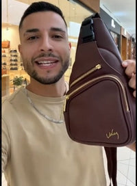 Dayro